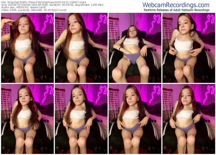 2024/04/21/stripchat-minisophiaa-19-09-17