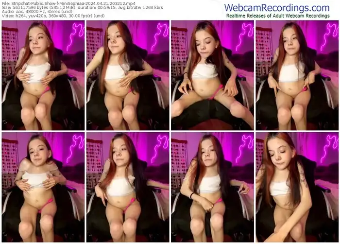 2024/04/21/stripchat-minisophiaa-20-32-12