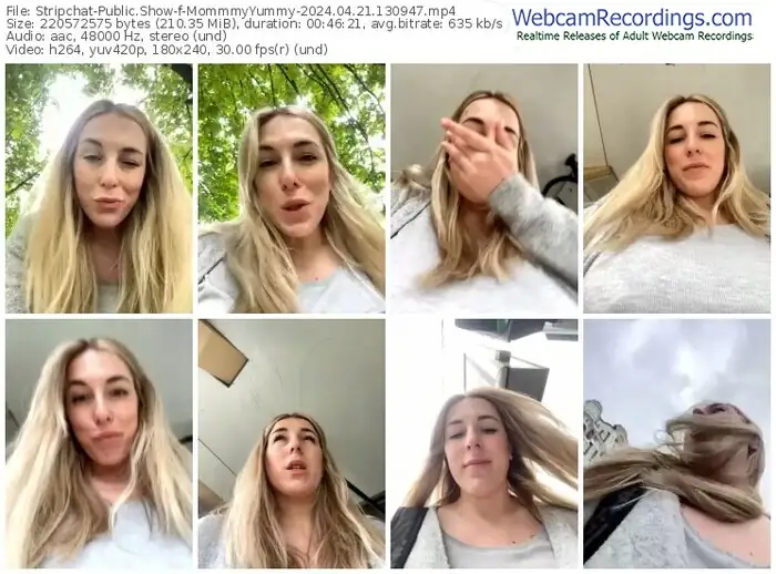 2024/04/21/stripchat-mommmyyummy-13-09-47