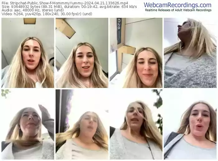 2024/04/21/stripchat-mommmyyummy-13-36-26