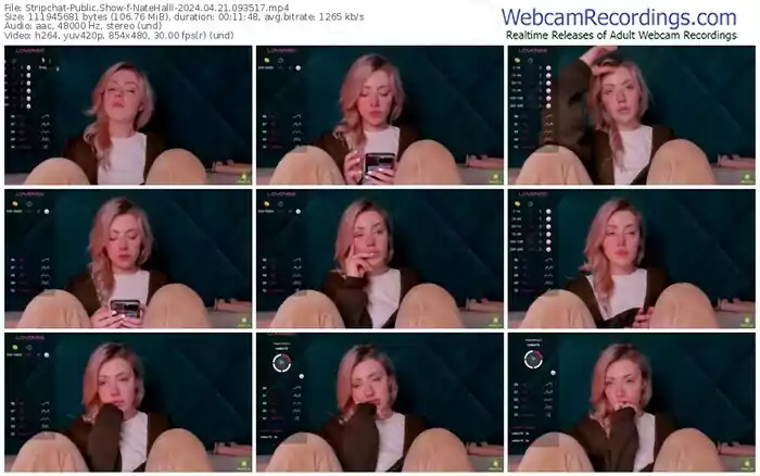 2024/04/21/stripchat-natehalll-09-35-17
