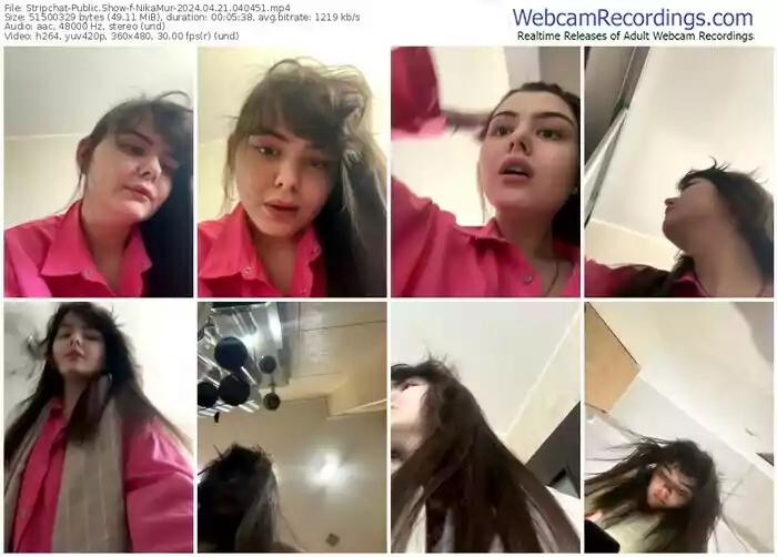 2024/04/21/stripchat-nikamur-04-04-51