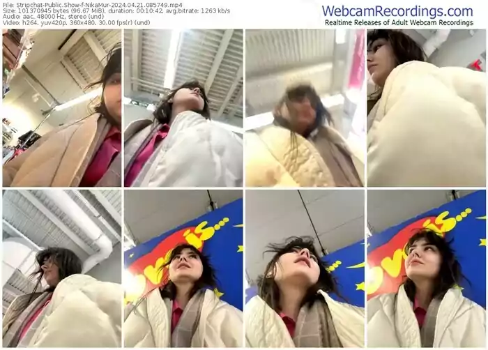 2024/04/21/stripchat-nikamur-08-57-49
