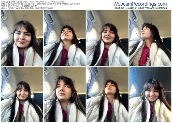 2024/04/21/stripchat-nikamur-09-13-13