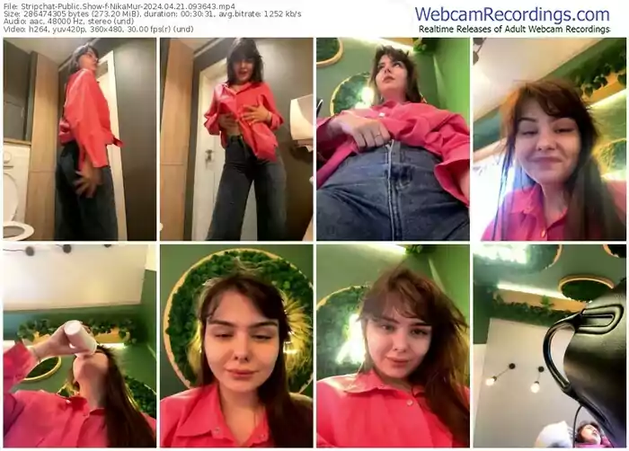 2024/04/21/stripchat-nikamur-09-36-43