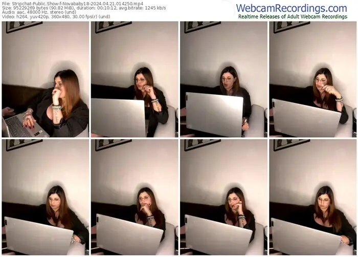 2024/04/21/stripchat-novababy18-01-42-50