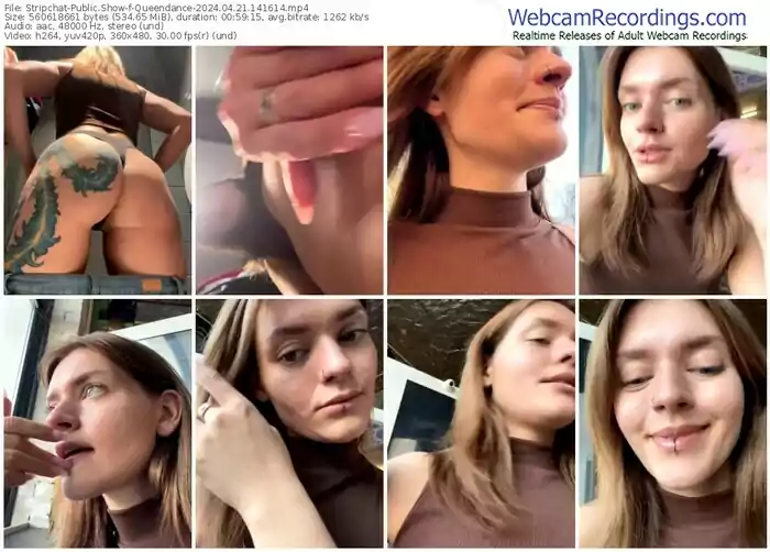 2024/04/21/stripchat-queendance-14-16-14