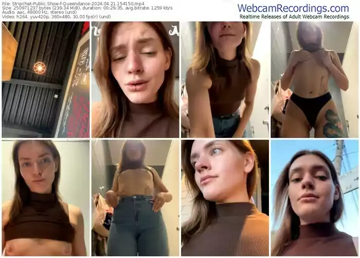 2024/04/21/stripchat-queendance-15-41-50