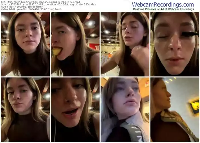 2024/04/21/stripchat-queendance-16-12-49