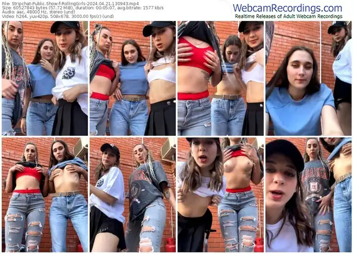 2024/04/21/stripchat-rollinggirls-13-09-43