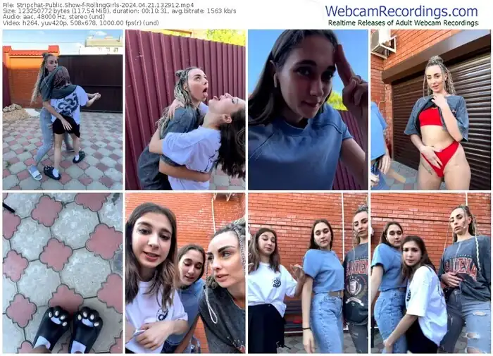 2024/04/21/stripchat-rollinggirls-13-29-12