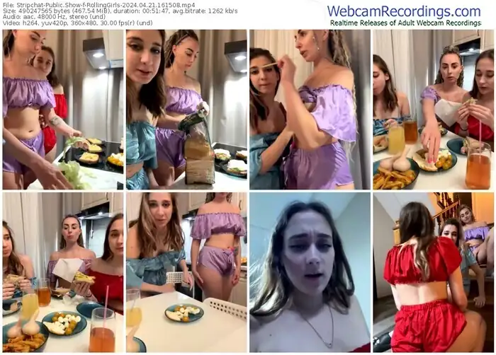 2024/04/21/stripchat-rollinggirls-16-15-08