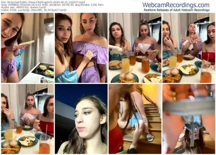 2024/04/21/stripchat-rollinggirls-16-20-27