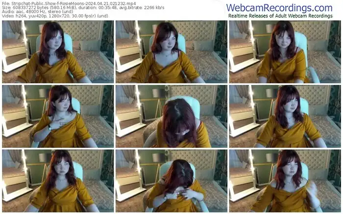 2024/04/21/stripchat-rosiemoons-02-12-32