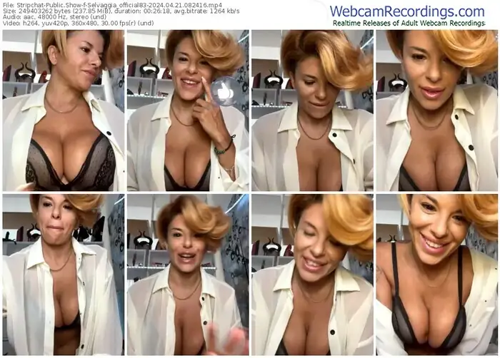 2024/04/21/stripchat-selvaggia_official83-08-24-16