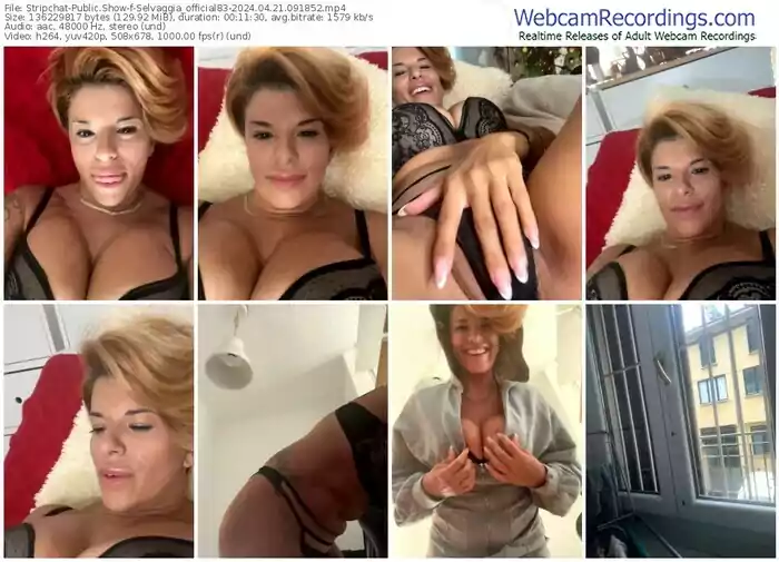 2024/04/21/stripchat-selvaggia_official83-09-18-52
