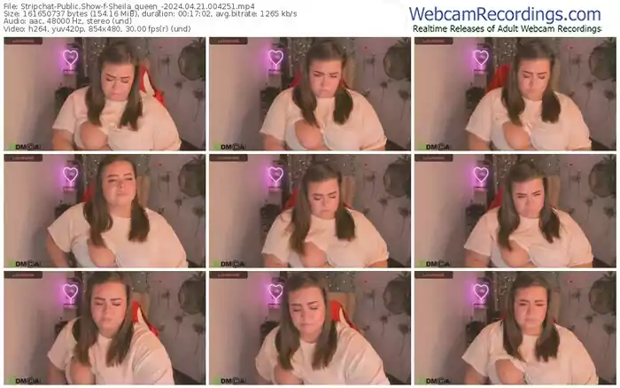 2024/04/21/stripchat-sheila_queen_-00-42-51