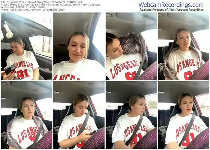 2024/04/21/stripchat-stasywood-06-48-25