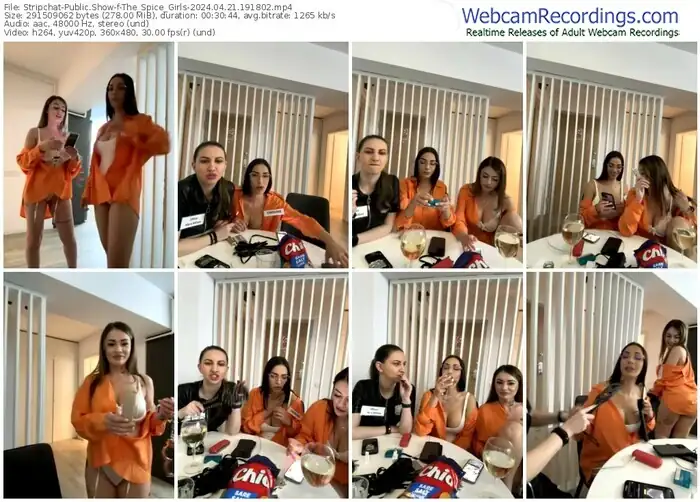 2024/04/21/stripchat-the_spice_girls-19-18-02