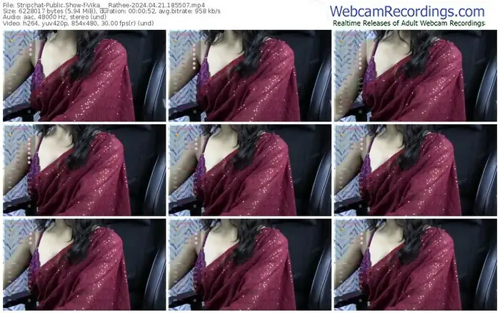 2024/04/21/stripchat-vika___rathee-18-55-07
