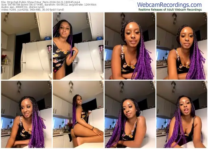 2024/04/21/stripchat-your_paris-18-00-45