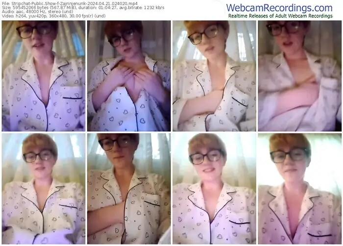 2024/04/21/stripchat-zajrinjenurik-02-40-20