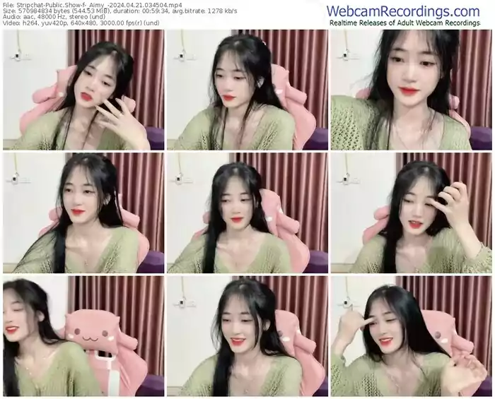 2024/04/21/stripchat-_aimy_-03-45-04