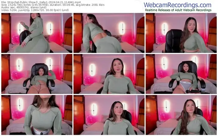 2024/04/21/stripchat-_gaby1-11-48-41