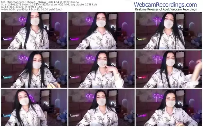 2024/04/21/stripchat-__malika__-09-37-18