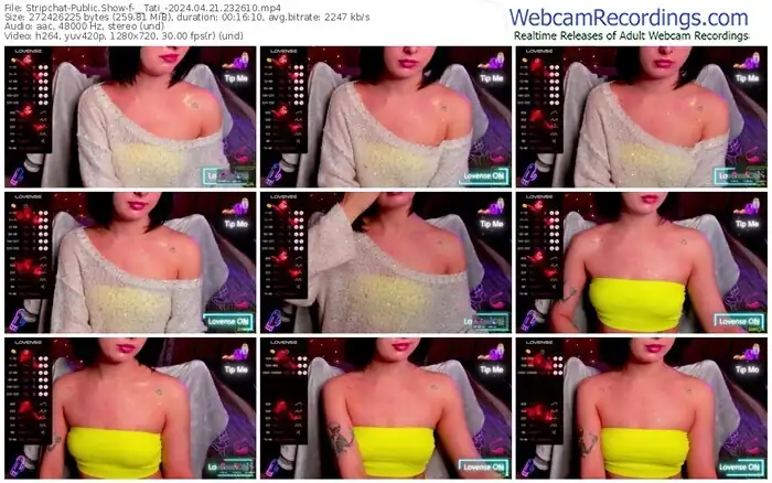 2024/04/21/stripchat-__tati_-23-26-10