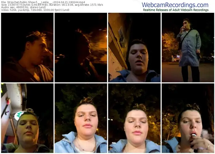 2024/04/21/stripchat-___leslie___-18-02-44