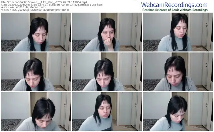 2024/04/21/stripchat-___lika_star__-11-38-04