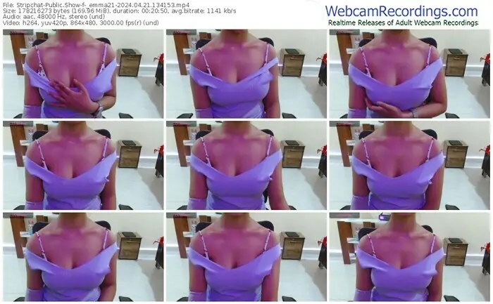 2024/04/21/stripchat-_emma21-13-41-53