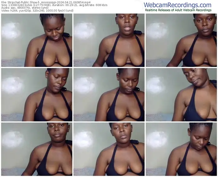 2024/04/21/stripchat-_mississippi-06-08-54