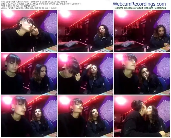 2024/04/21/stripchat-_onthary_6-06-55-18