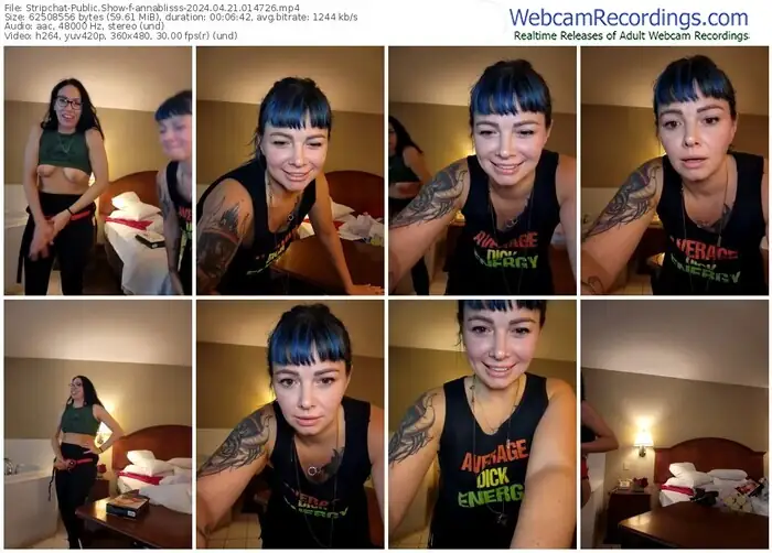 2024/04/21/stripchat-annablisss-01-47-26