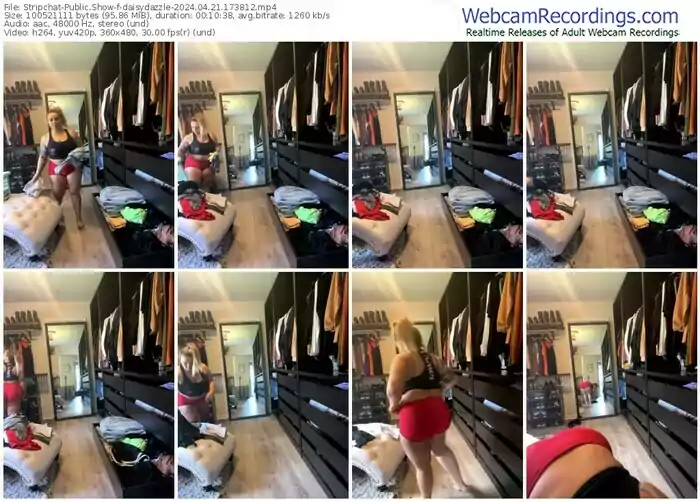2024/04/21/stripchat-daisydazzle-17-38-12