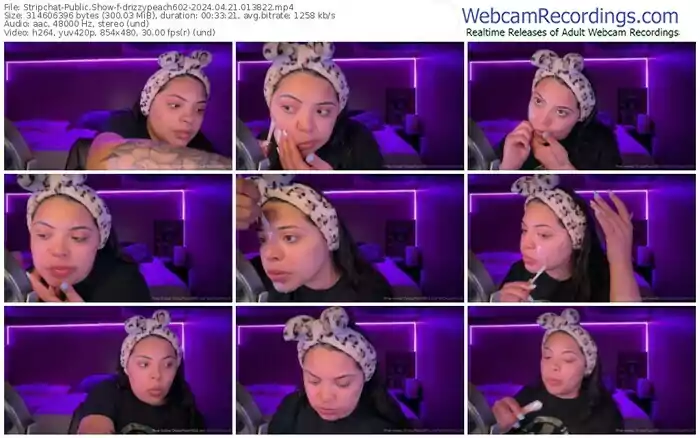 2024/04/21/stripchat-drizzypeach602-01-38-22