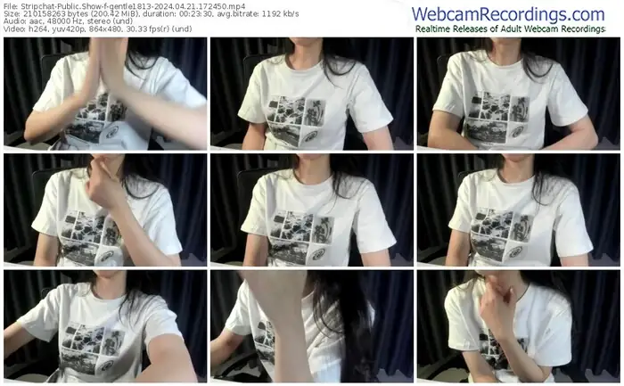 2024/04/21/stripchat-gentle1813-17-24-50