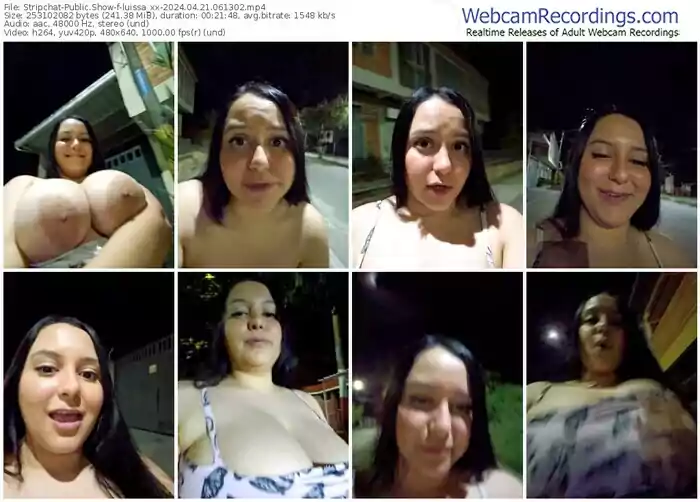 2024/04/21/stripchat-luissa_xx-06-13-02