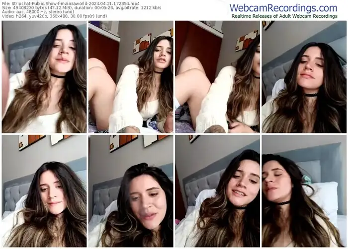2024/04/21/stripchat-maliciaworld-17-23-54