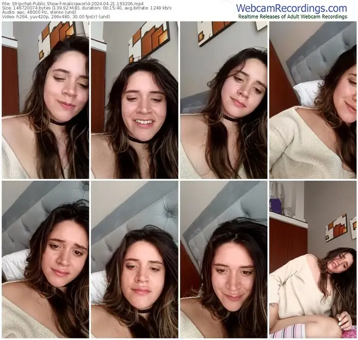 2024/04/21/stripchat-maliciaworld-19-32-06