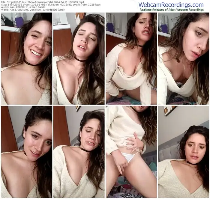 2024/04/21/stripchat-maliciaworld-19-56-09