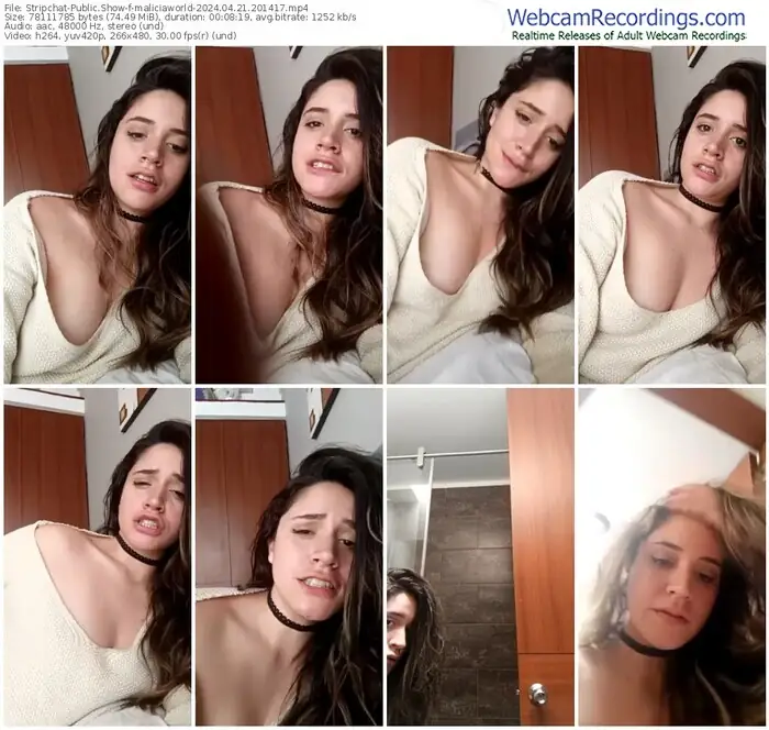 2024/04/21/stripchat-maliciaworld-20-14-17
