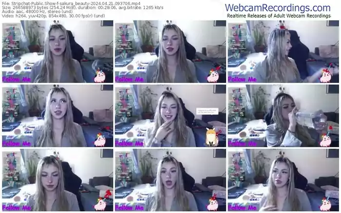 2024/04/21/stripchat-sakura_beauty-09-37-06