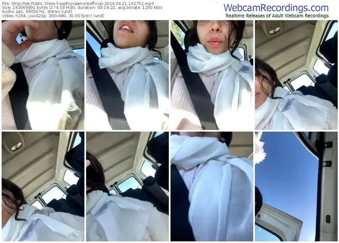 2024/04/21/stripchat-saphiyraamoreofficial-14-27-52