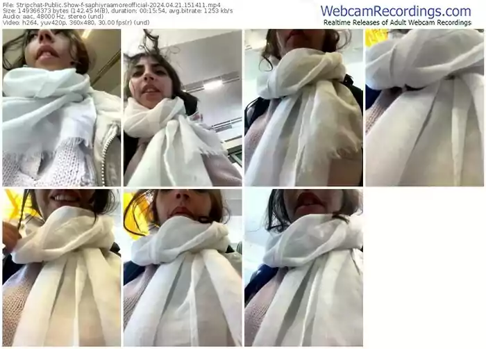 2024/04/21/stripchat-saphiyraamoreofficial-15-14-11