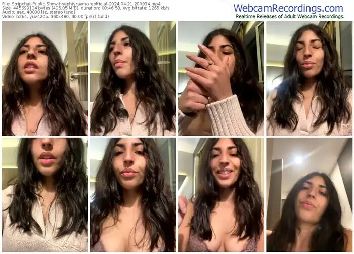 2024/04/21/stripchat-saphiyraamoreofficial-20-09-34