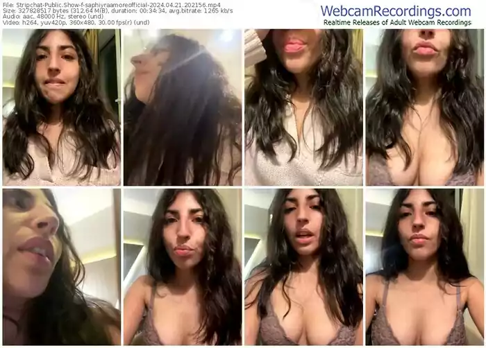 2024/04/21/stripchat-saphiyraamoreofficial-20-21-56