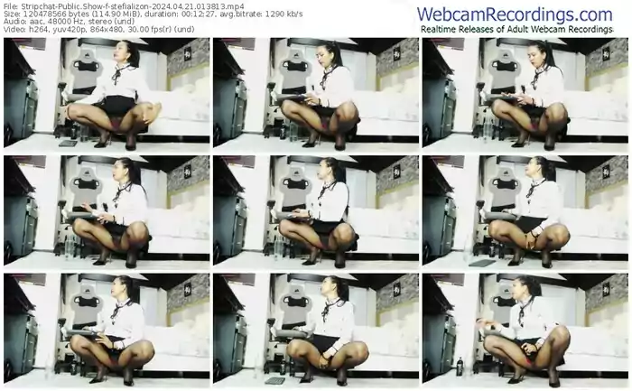2024/04/21/stripchat-stefializon-01-38-13